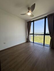 Copen Grand (D24), Condominium #545581111